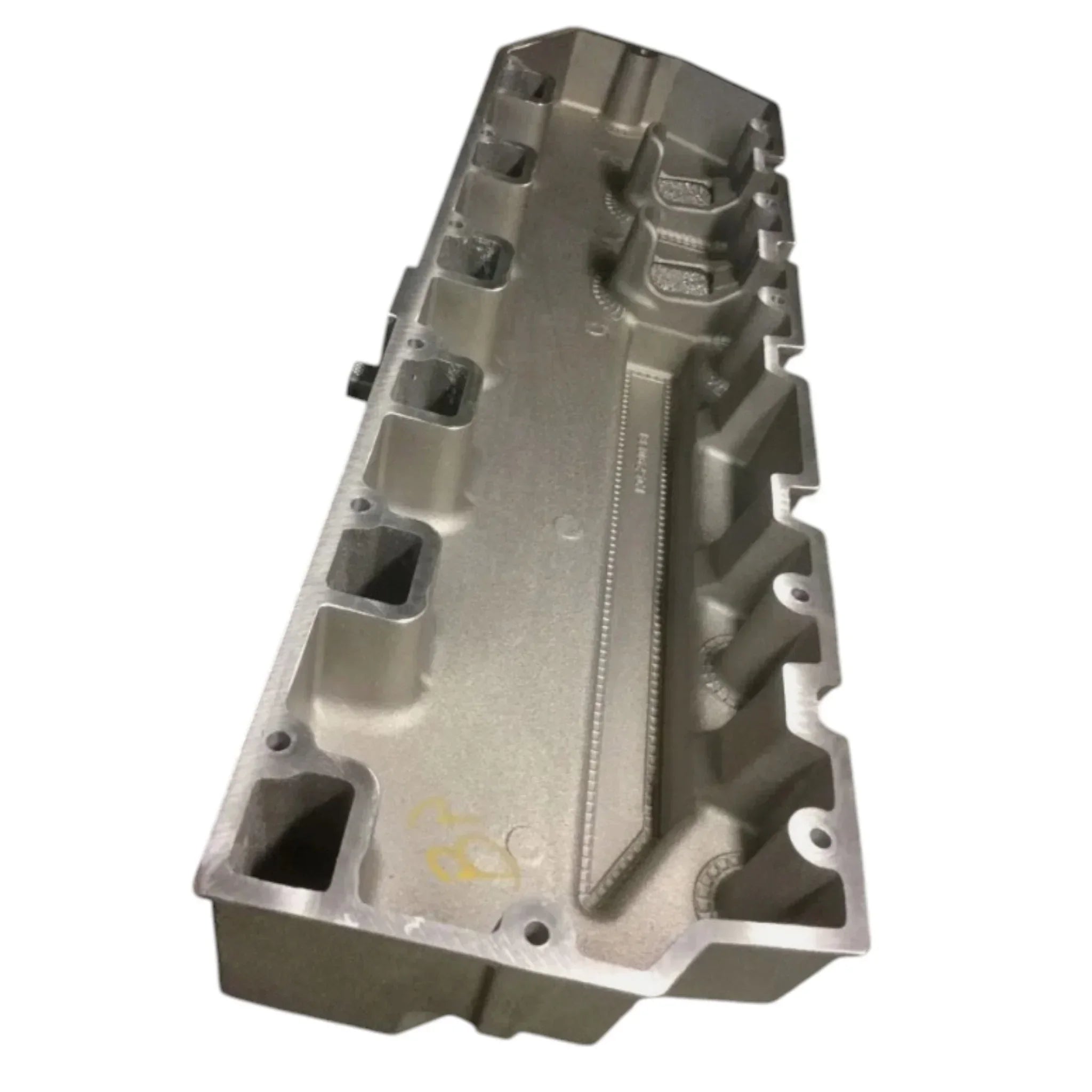 1824783C2 International Valve Cover