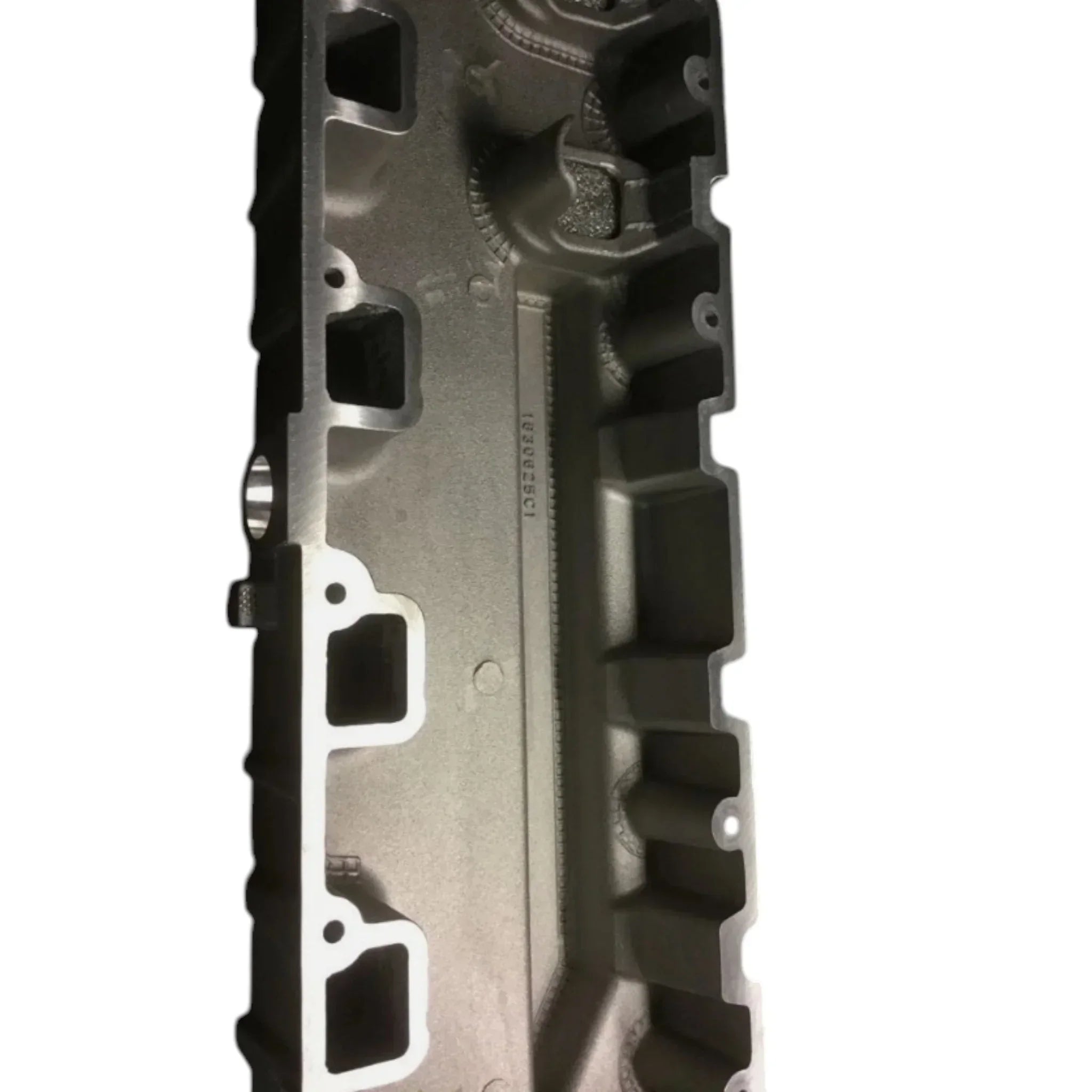 1824783C2 International Valve Cover