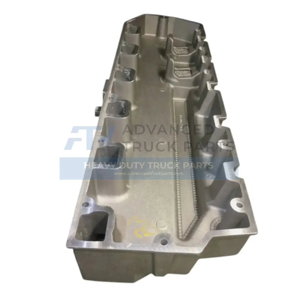 1824783C2 International Valve Cover