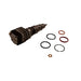 1824931C94 Genuine InternationalKit Fuel Injector Assemly W/Seals*