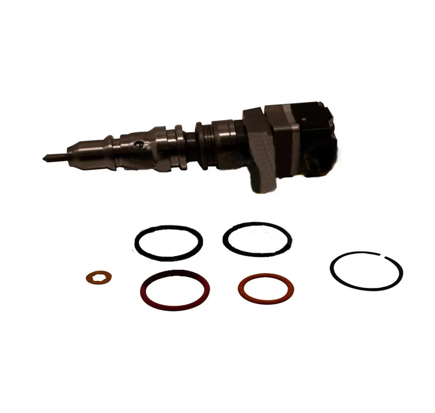 1824931C94 Genuine InternationalKit Fuel Injector Assemly W/Seals*