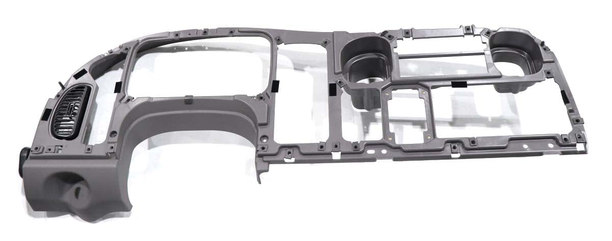 A22-51683-000 Genuine Freightliner Upper Dash Frame - Medium Duty