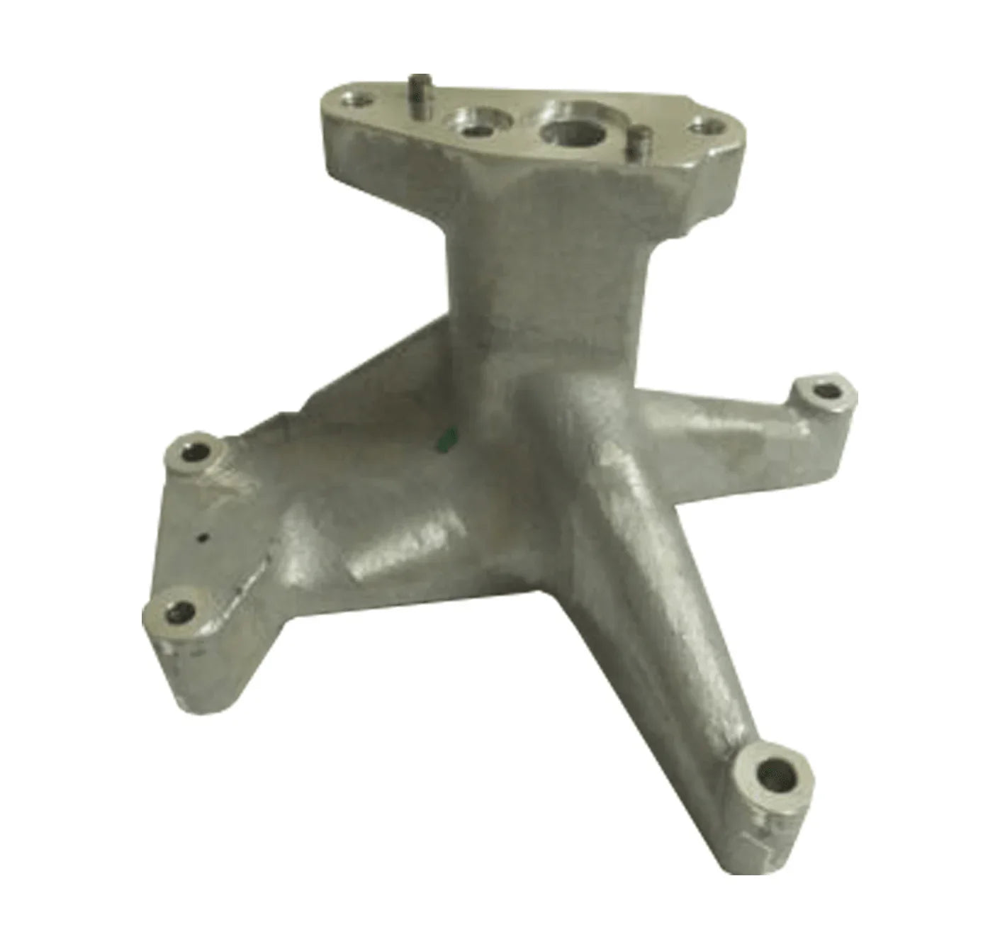 1825158C91 Genuine International Pedestal Kit Turbo*