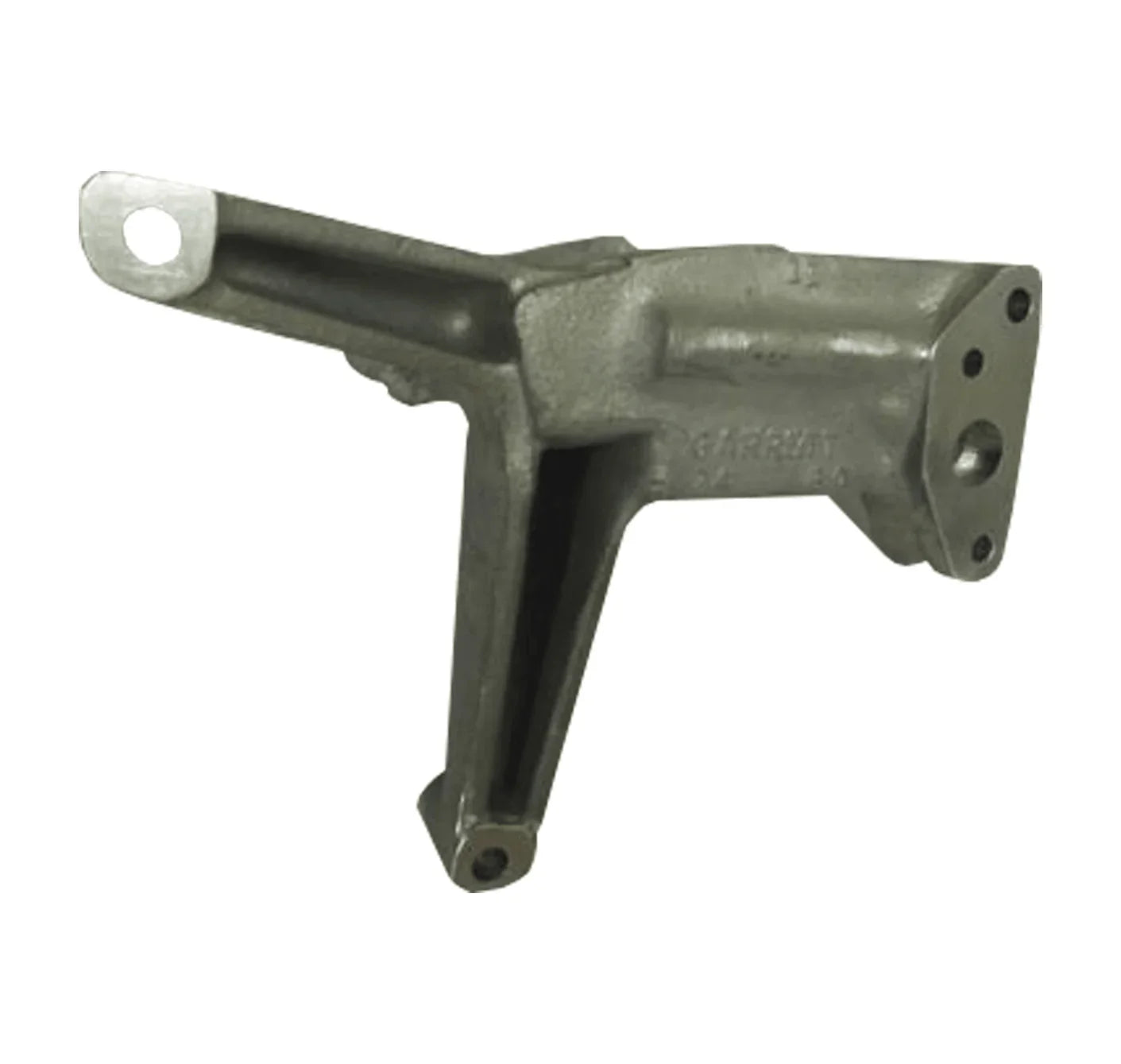 1825158C91 Genuine International Pedestal Kit Turbo*