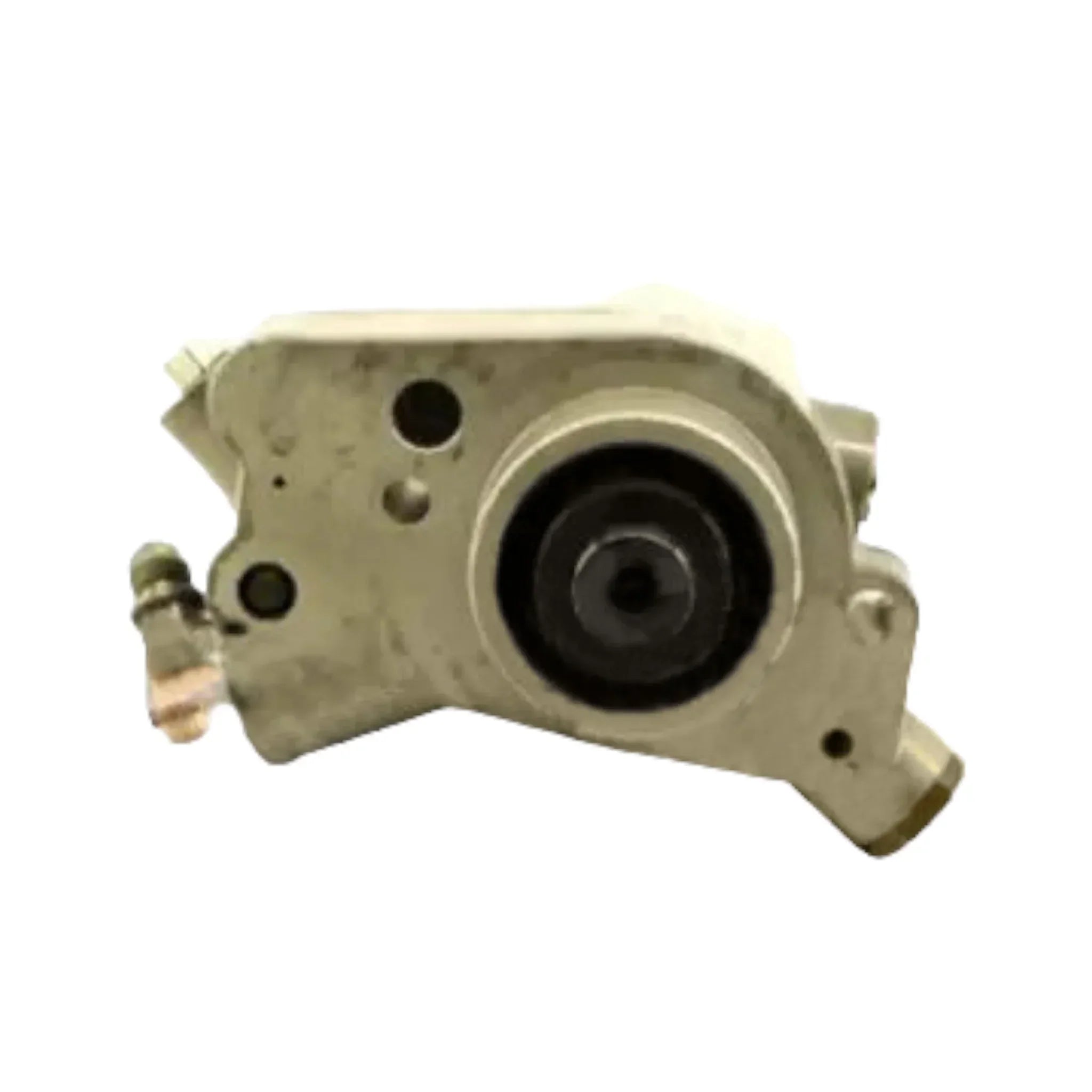 1825271C93 Genuine International High Pressure Oil Pump Assembly