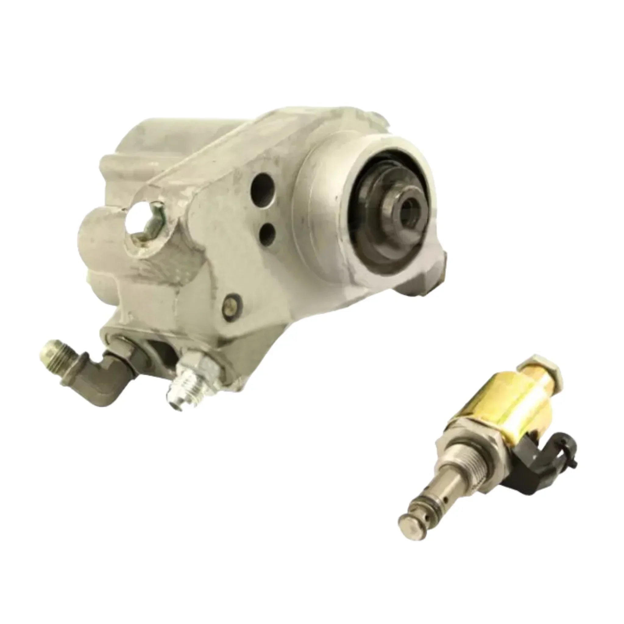 1825271C93 Genuine International High Pressure Oil Pump Assembly