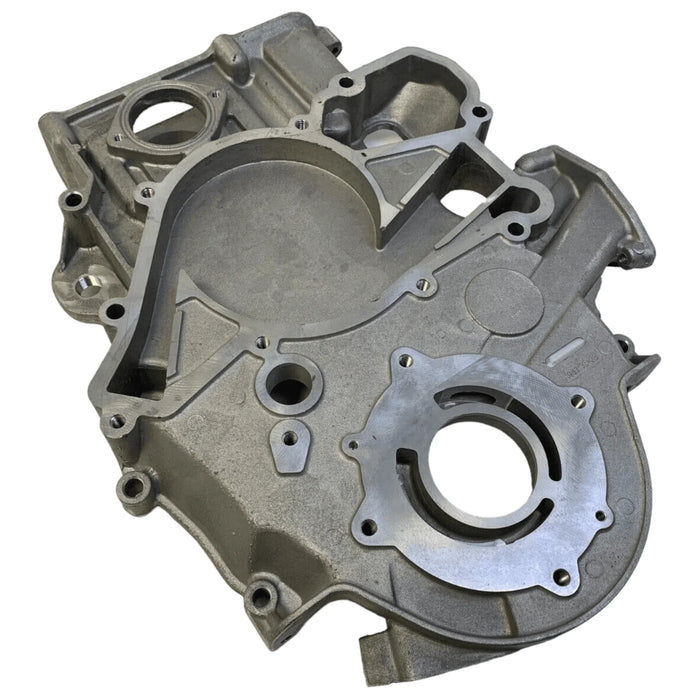 1825378C1 Genuine International Front Cover