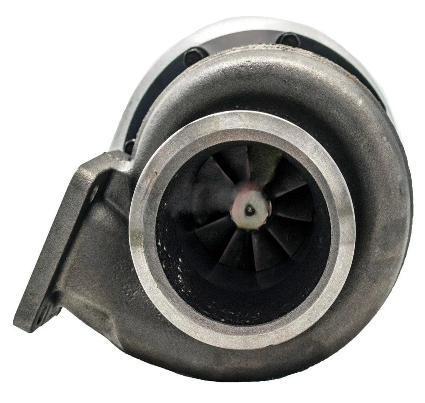 1825406C92 Genuine International Turbocharger Assembly Gt4082*