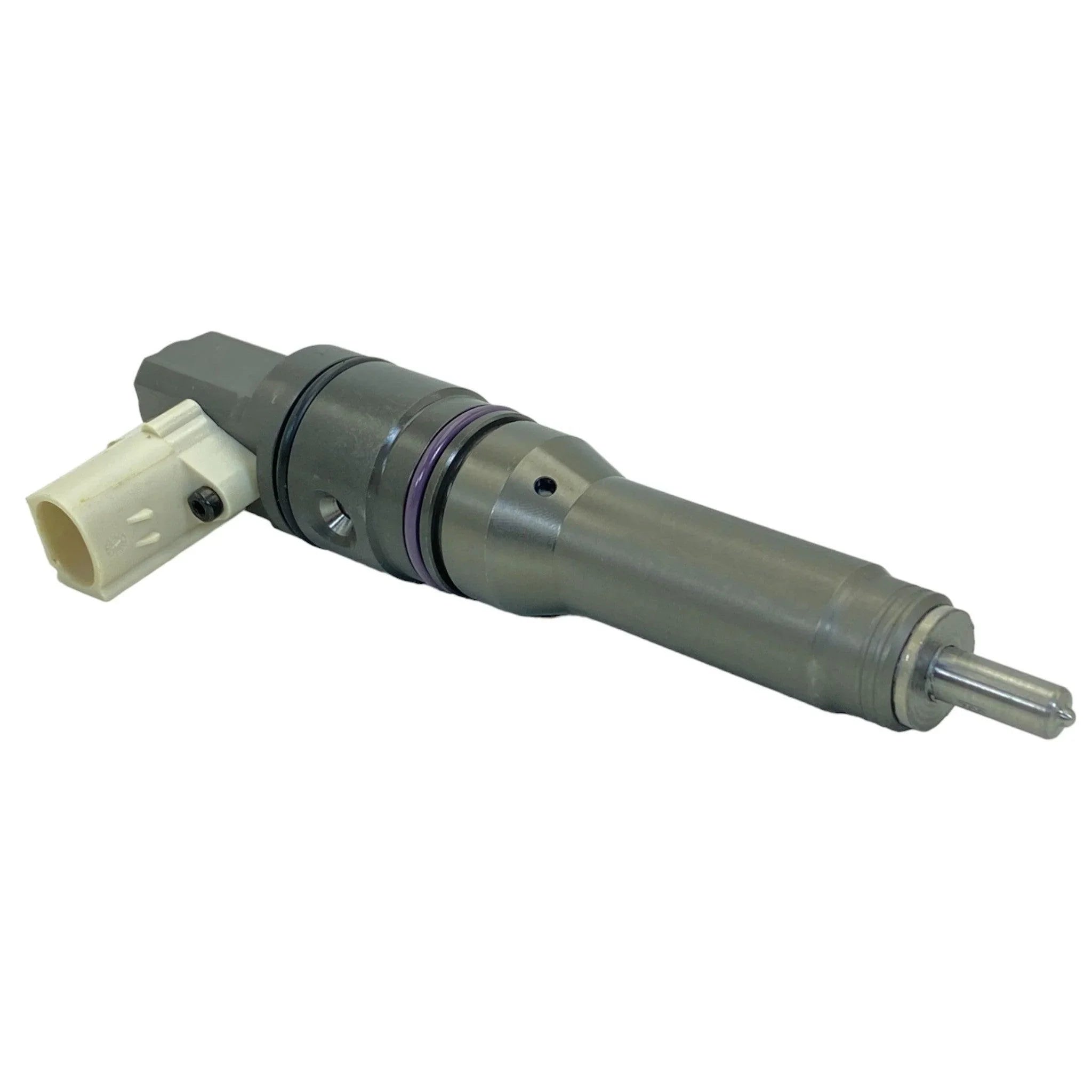 1825900 Genuine Paccar Fuel Injector For Mx-13 Epa10