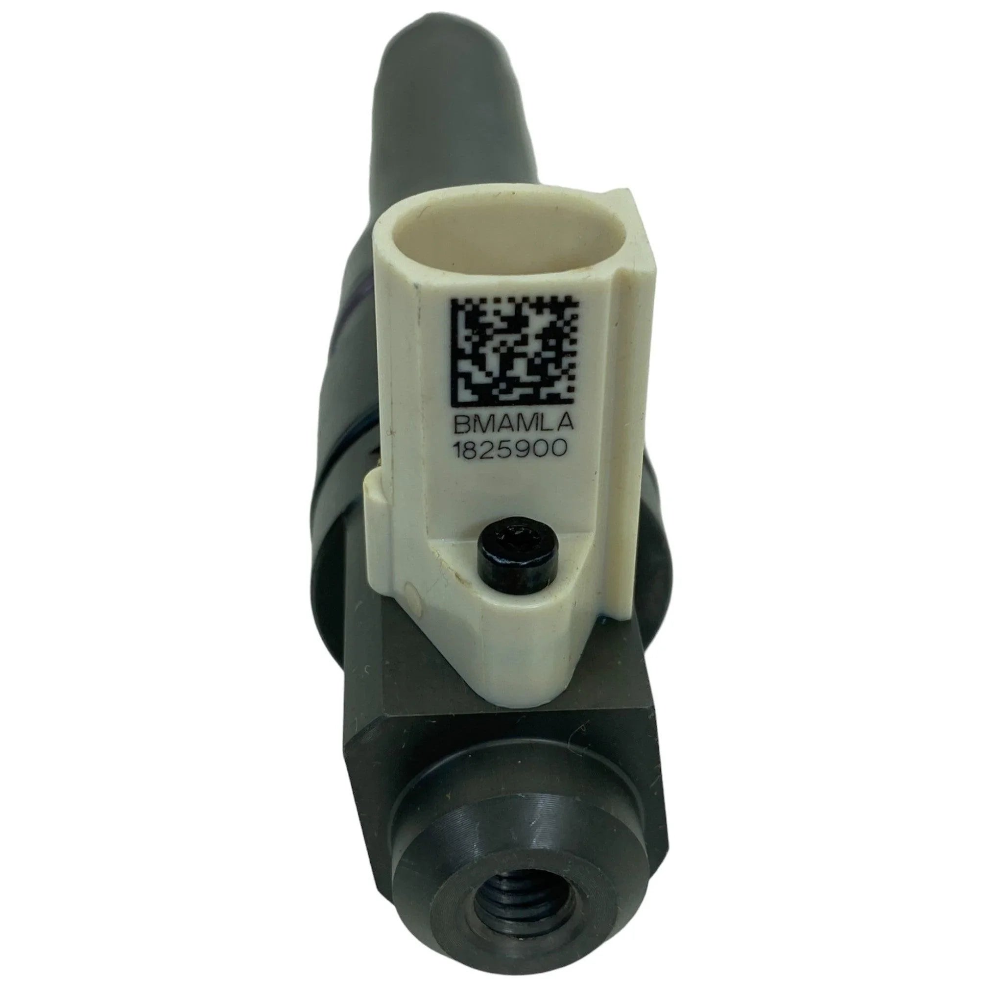 1825900 Genuine Paccar Fuel Injector For Mx-13 Epa10