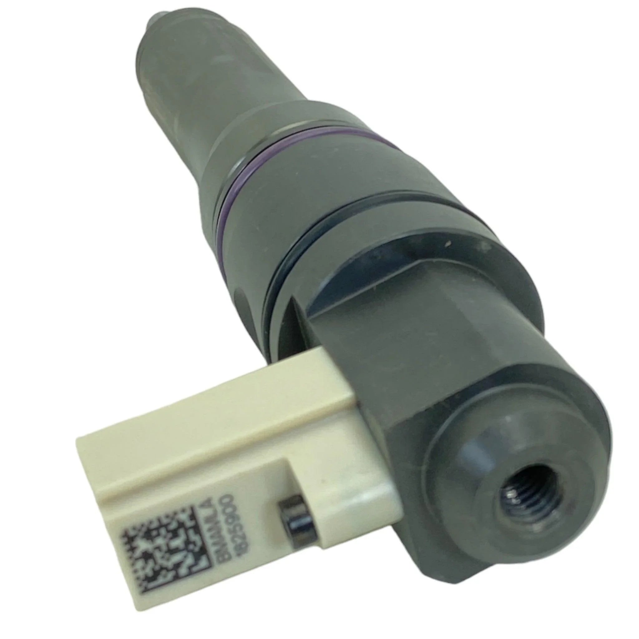 1825900 Genuine Paccar Fuel Injector For Mx-13 Epa10