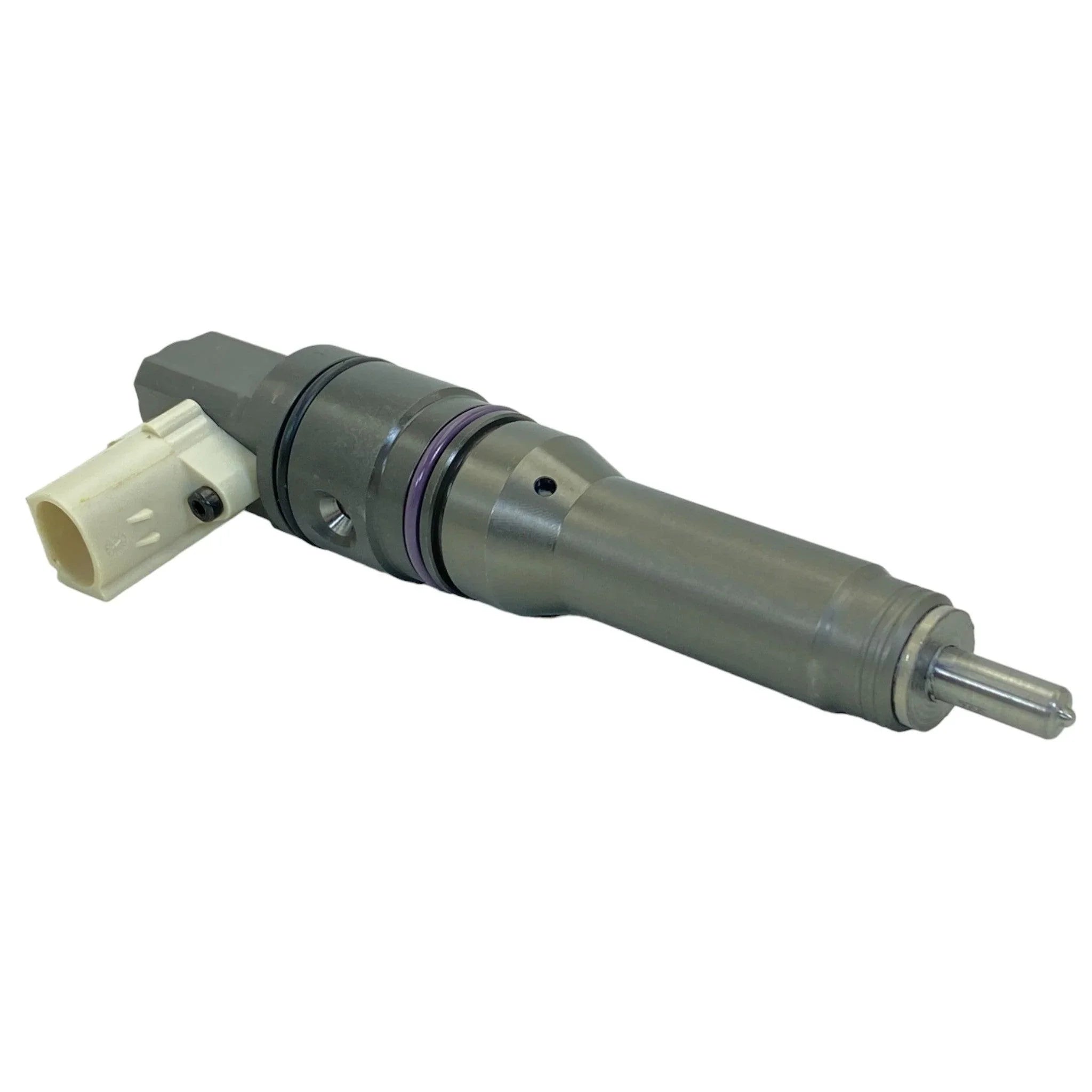 1825900Pex Genuine Paccar Fuel Injector For Mx-13 Epa10