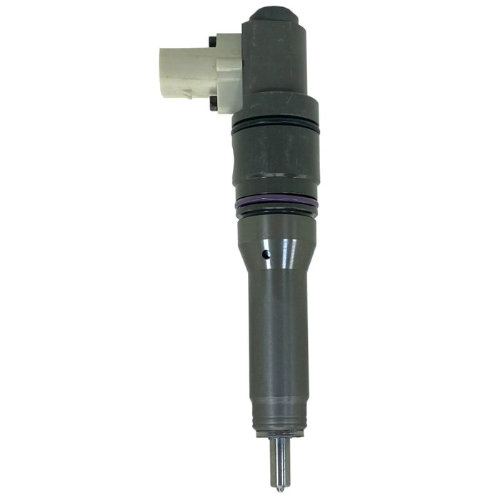 1825900PRX Genuine Paccar Fuel Injector For Mx-13 Epa10