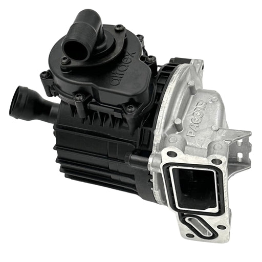 1827090 Genuine Paccar Oil Separator Module