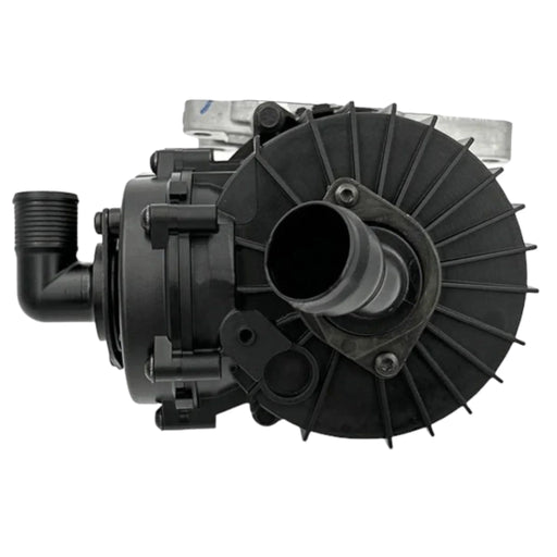 1827090 Genuine Paccar Oil Separator Module