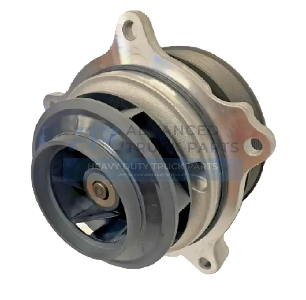 1828162 Genuine Paccar MX13 Water Pump