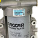 1829370PE Genuine Paccar Fuel Filter Assembly