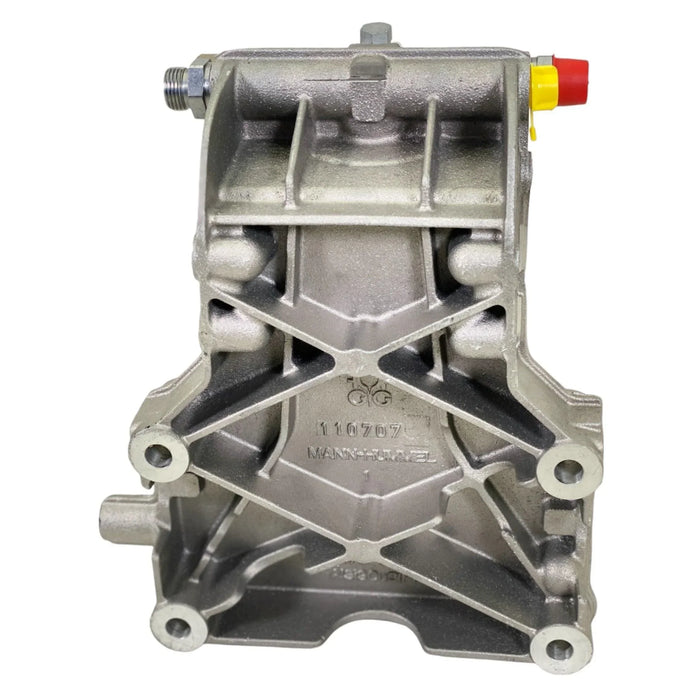 1829370PE Genuine Paccar Fuel Filter Assembly