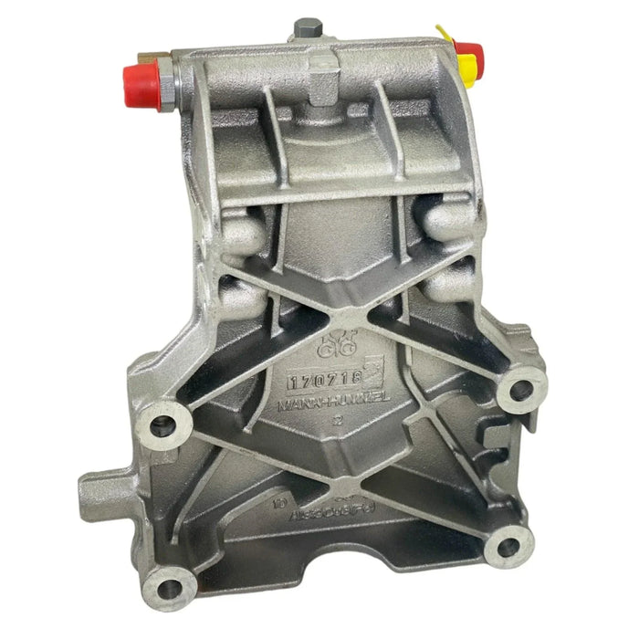 1829370PE Genuine Paccar Fuel Filter Assembly