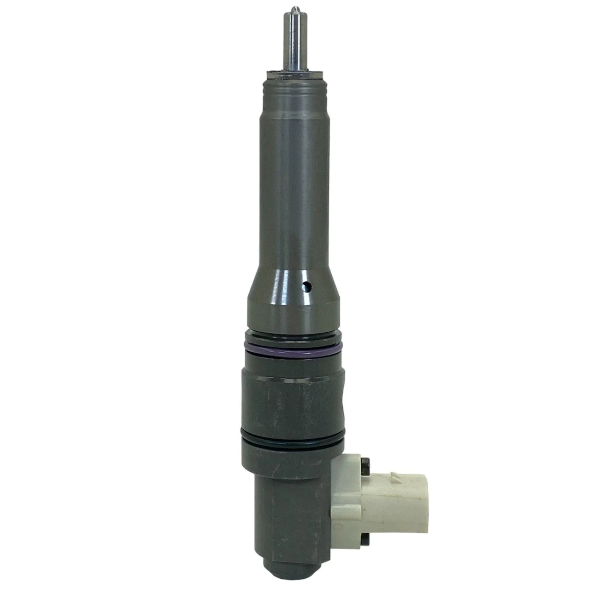 1829500 Genuine Paccar Fuel Injector For Mx-13 Epa10