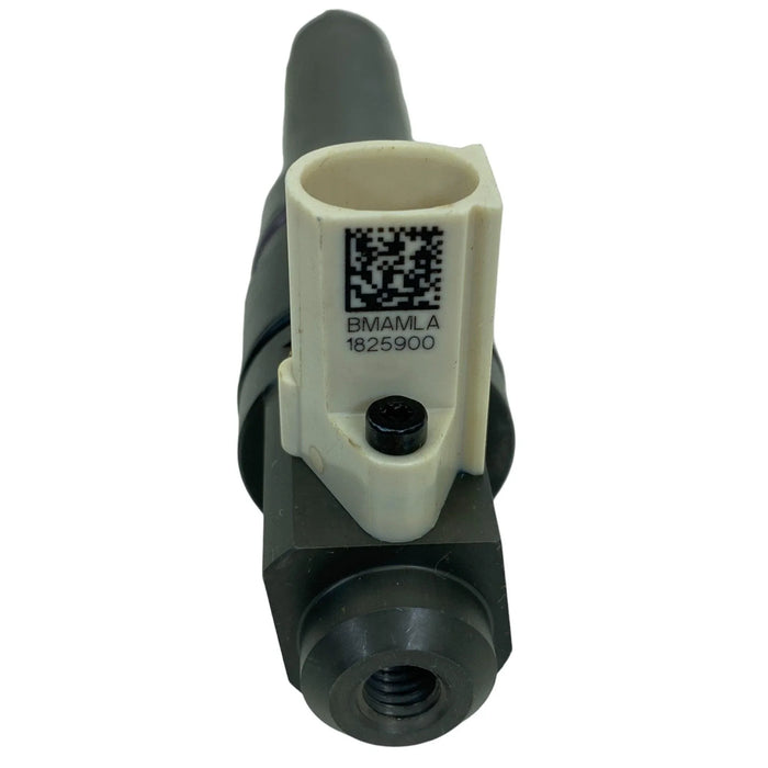 1829500 Genuine Paccar Fuel Injector For Mx-13 Epa10