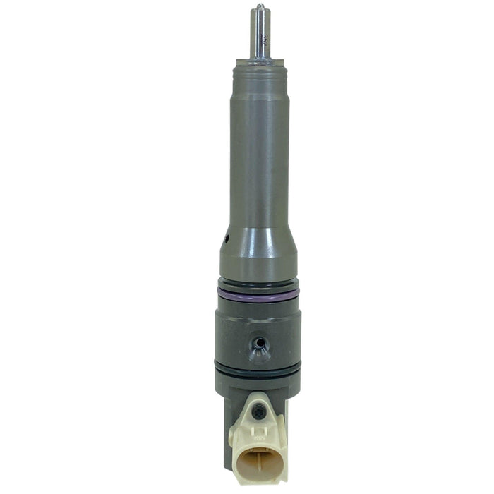 1829500PE Genuine Paccar Fuel Injector For Mx-13 Epa10 - ADVANCED TRUCK PARTS