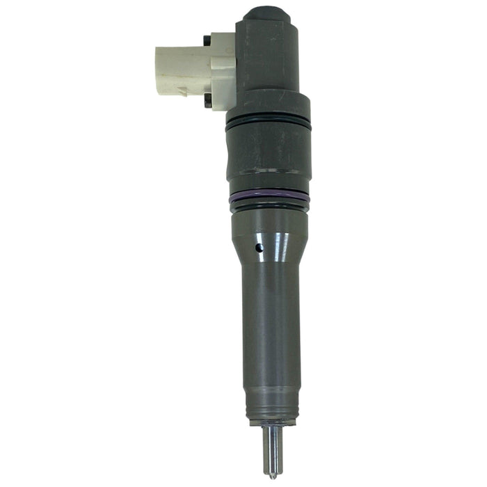 1829500PE Genuine Paccar Fuel Injector For Mx-13 Epa10 - ADVANCED TRUCK PARTS