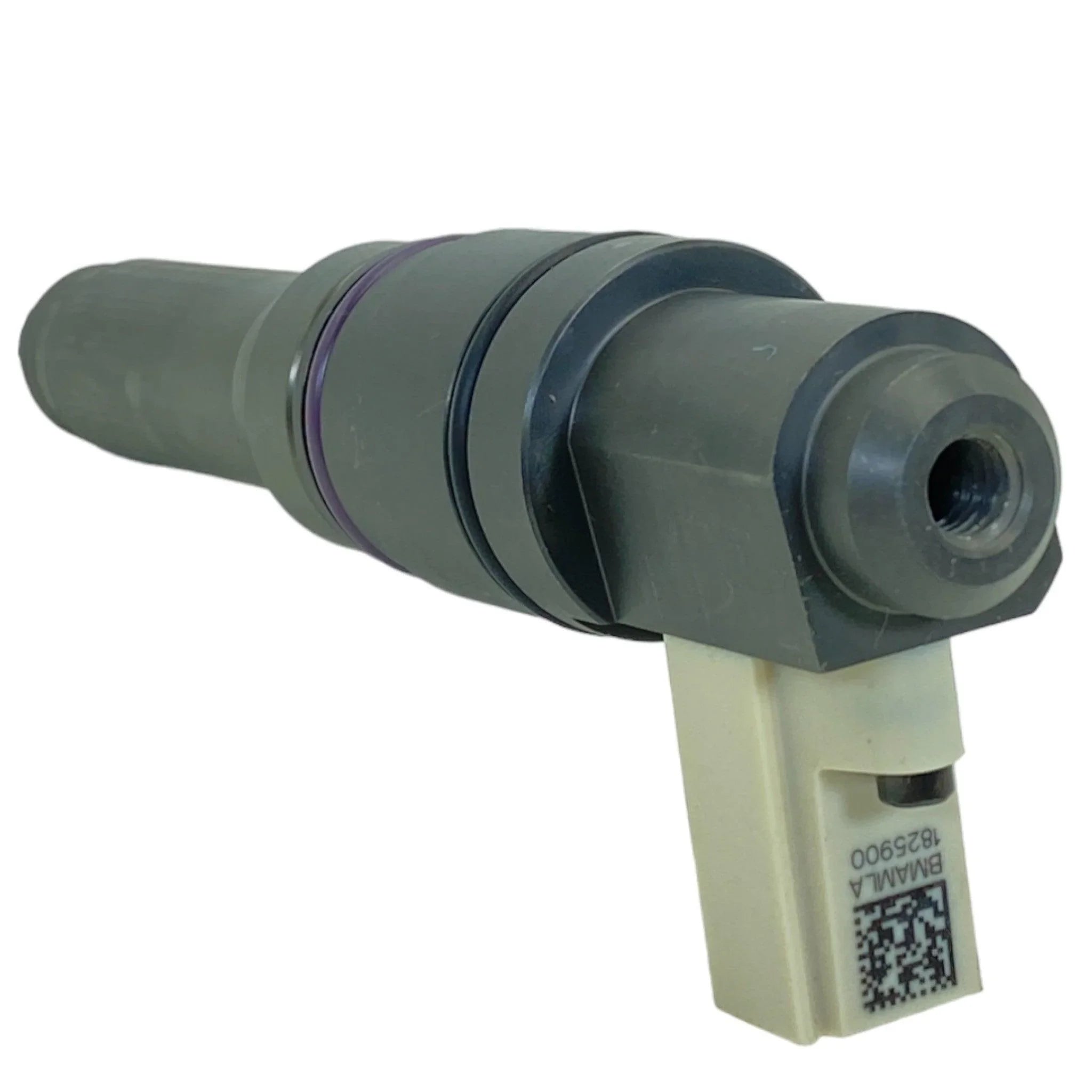 1829500PEX Genuine Paccar Fuel Injector For Mx-13 Epa10