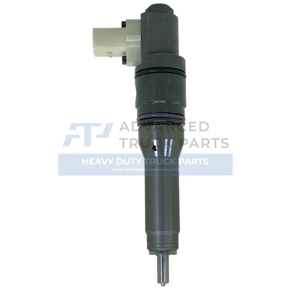 1829500PEXR Genuine Paccar Fuel Injector For Mx-13 Epa10