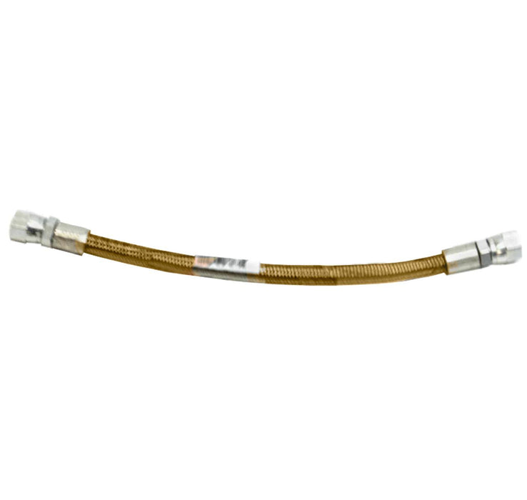 1829802C1 Genuine International Hose High Pressure - ADVANCED TRUCK PARTS