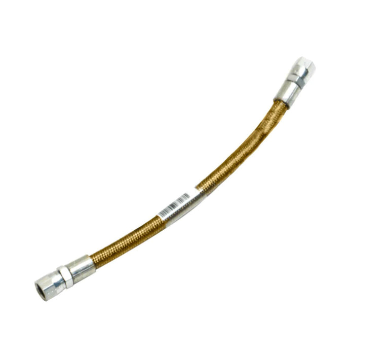 1829802C1 Genuine International Hose High Pressure - ADVANCED TRUCK PARTS