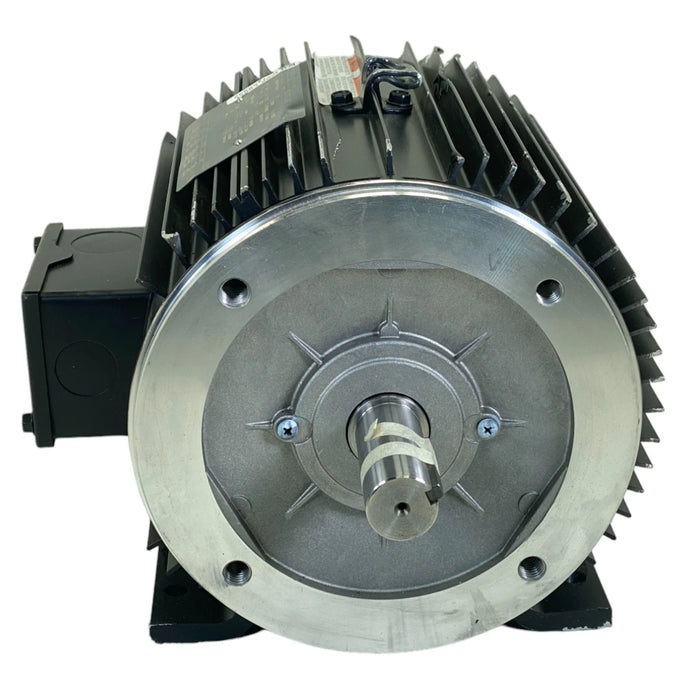 182THTY7726 Marathon Black Max Inverter Duty Variable Speed Motor