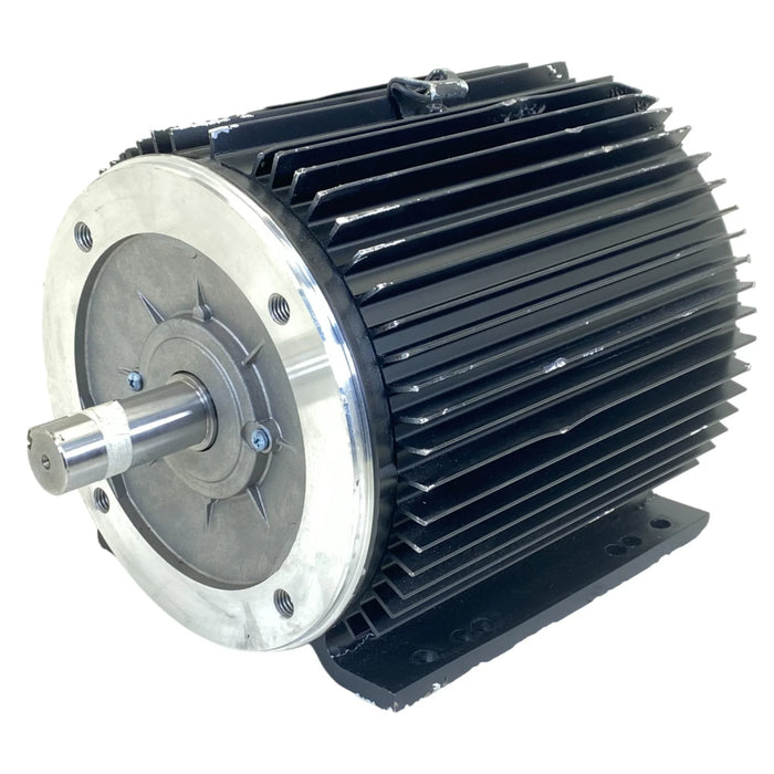 182THTY7726 Marathon Black Max Inverter Duty Variable Speed Motor