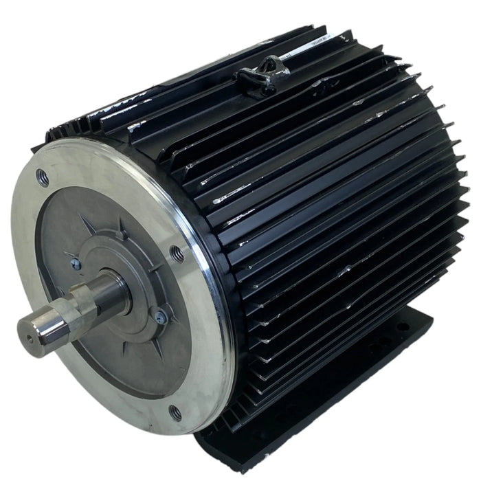 182THTY7726 Marathon Black Max Inverter Duty Variable Speed Motor