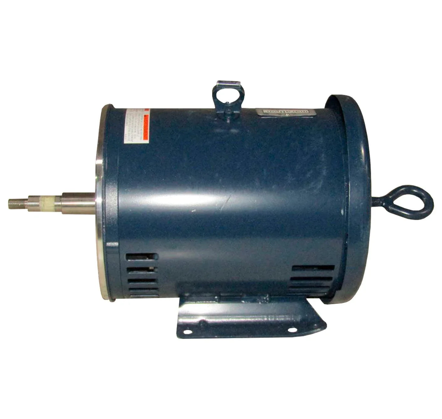 182TTDW16011 Genuine Marathon Electric Motor 230/460V