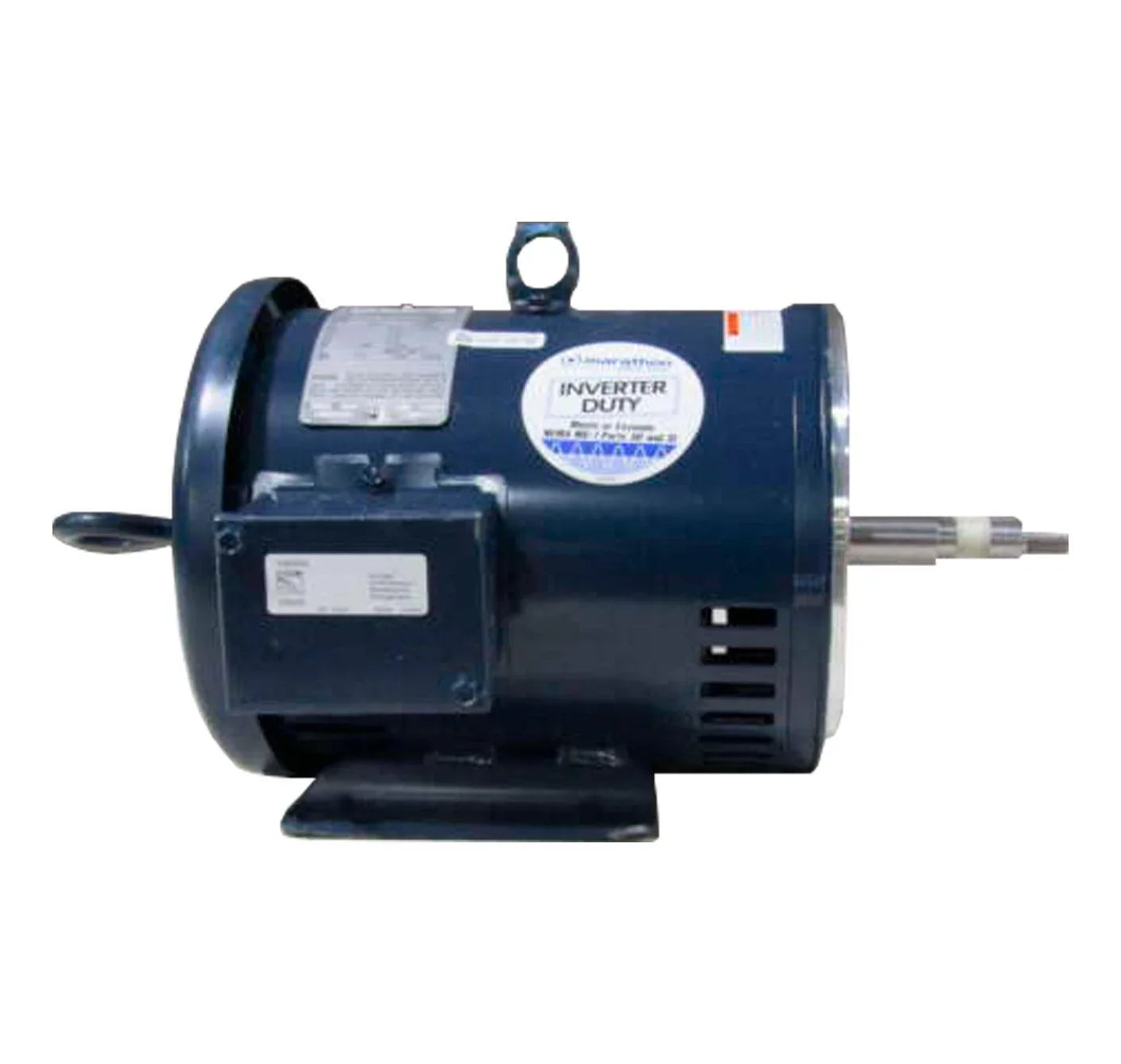 182TTDW16011AA Genuine Marathon Electric Motor 230/460V