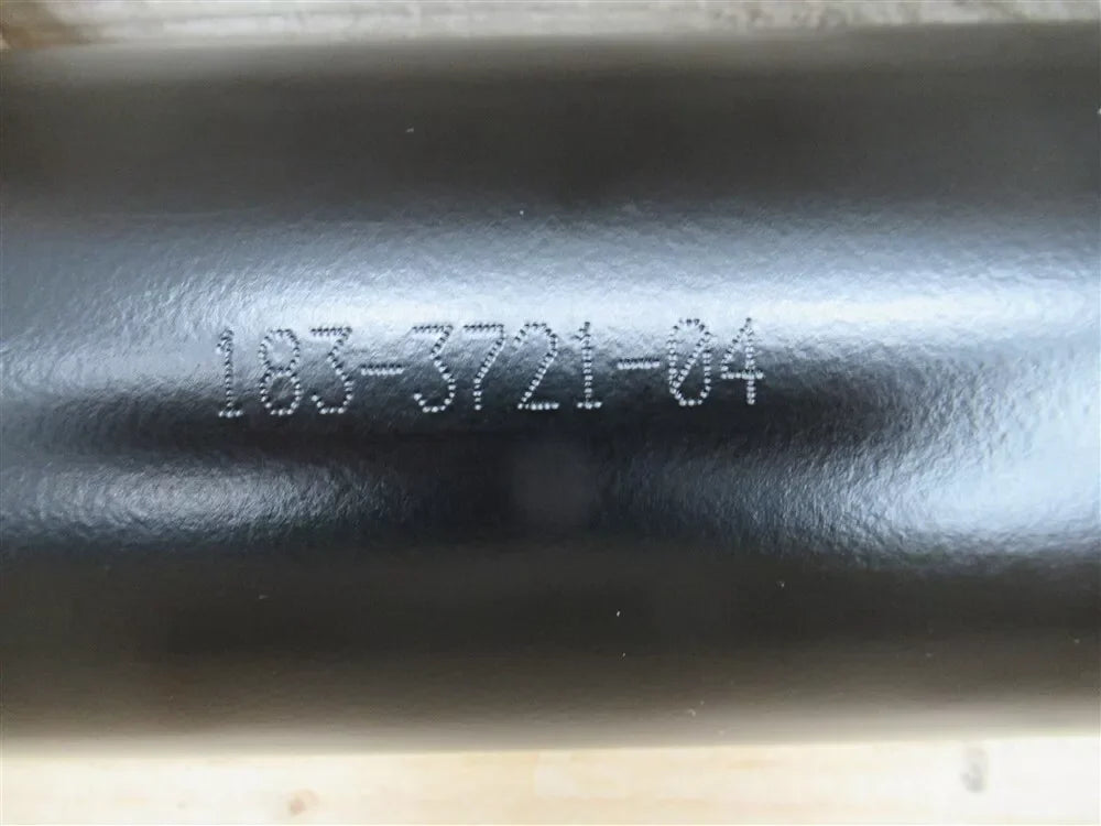 183-3721 Genuine Caterpillar Hydraulic Cylinder