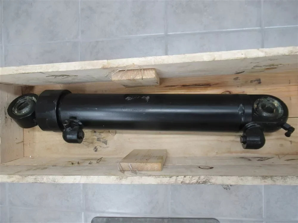 183-3721 Genuine Caterpillar Hydraulic Cylinder