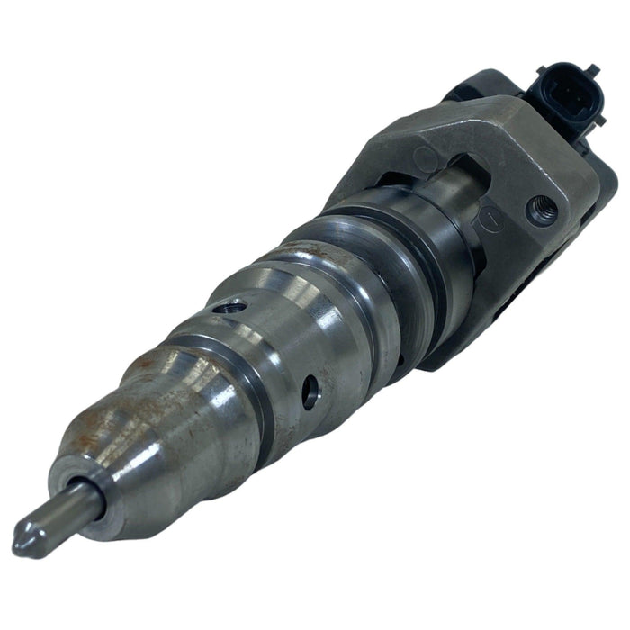 1830559c91 Genuine International Injector For Navistar - ADVANCED TRUCK PARTS