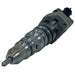 1830561c91 Genuine International Injector For Navistar - ADVANCED TRUCK PARTS