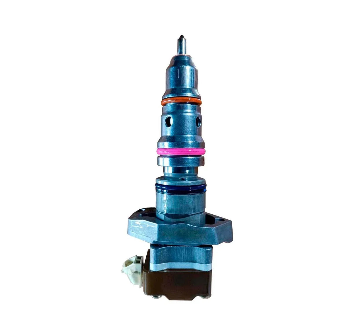 1830572C93 Genuine International Kit Fuel Injector Assembly*
