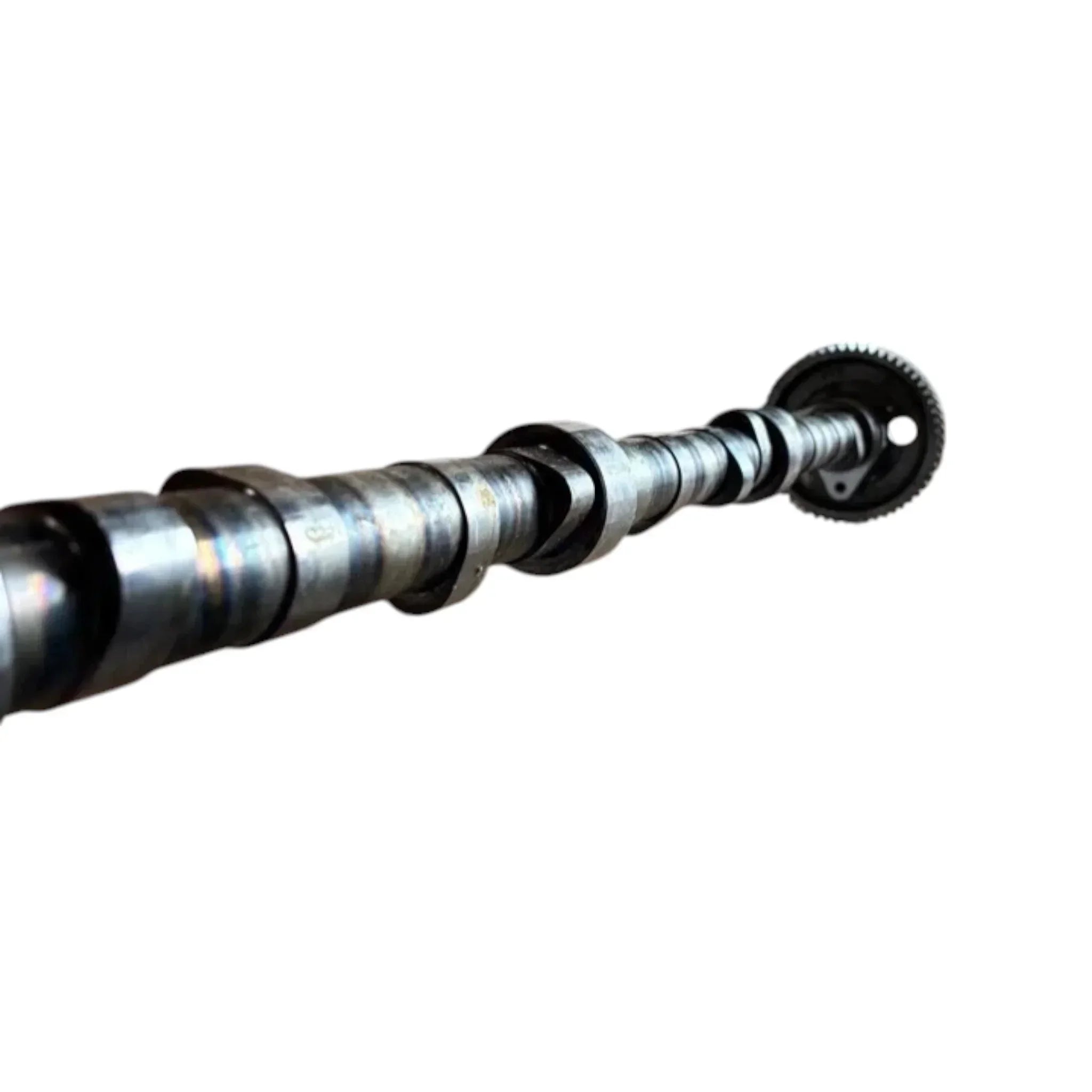 1830613C93 Genuine International Engine Camshaft Assembly