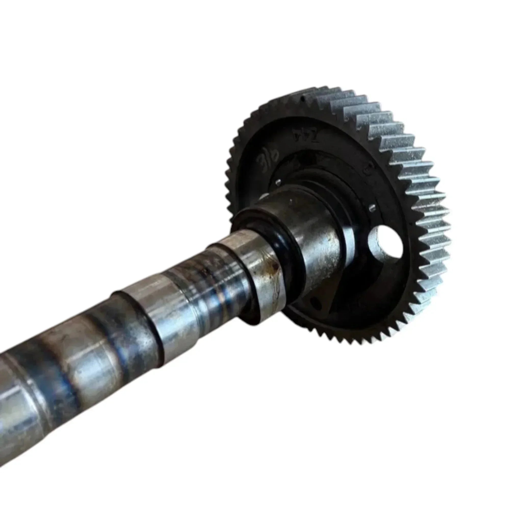 1830613C93 Genuine International Engine Camshaft Assembly