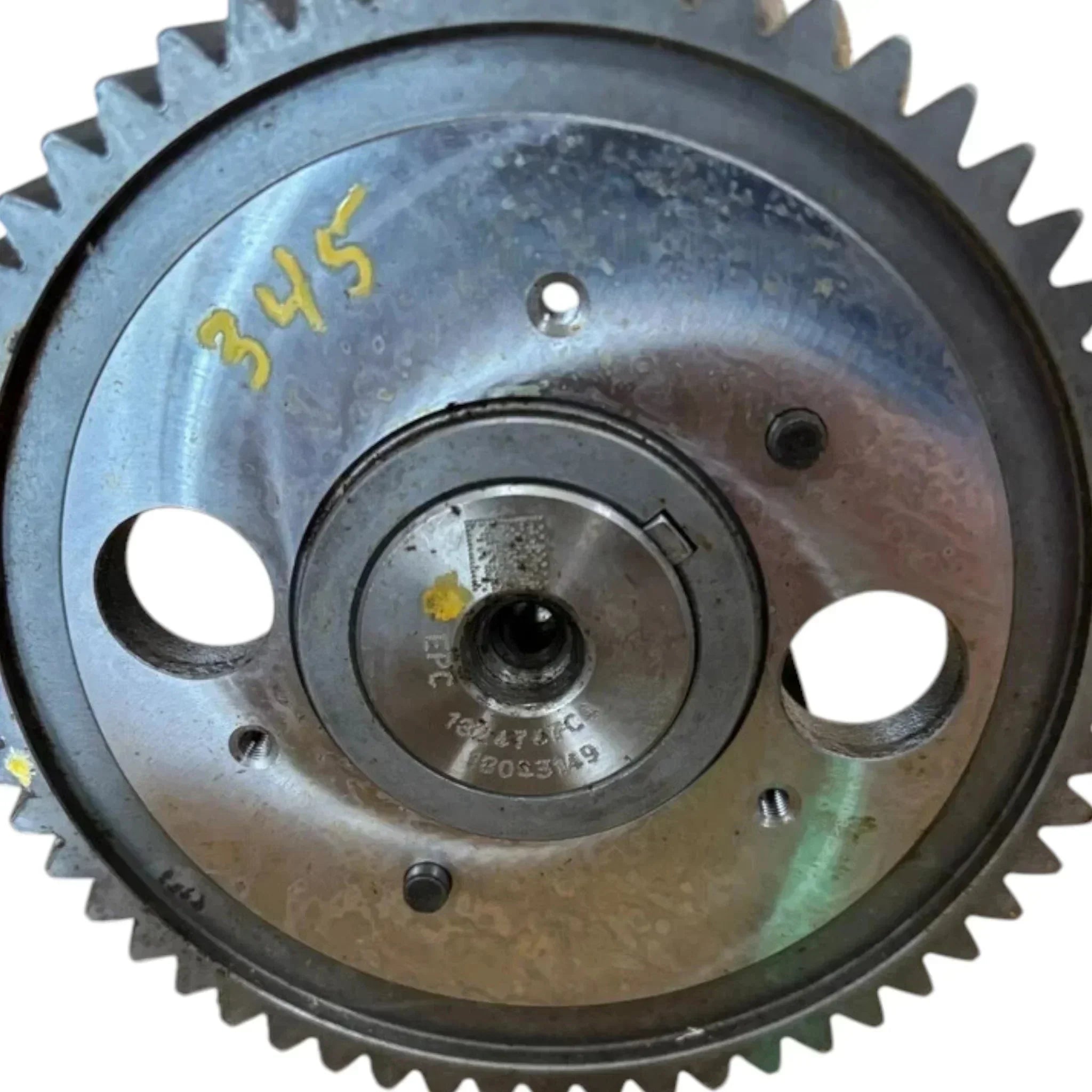 1830613C93 Genuine International Engine Camshaft Assembly