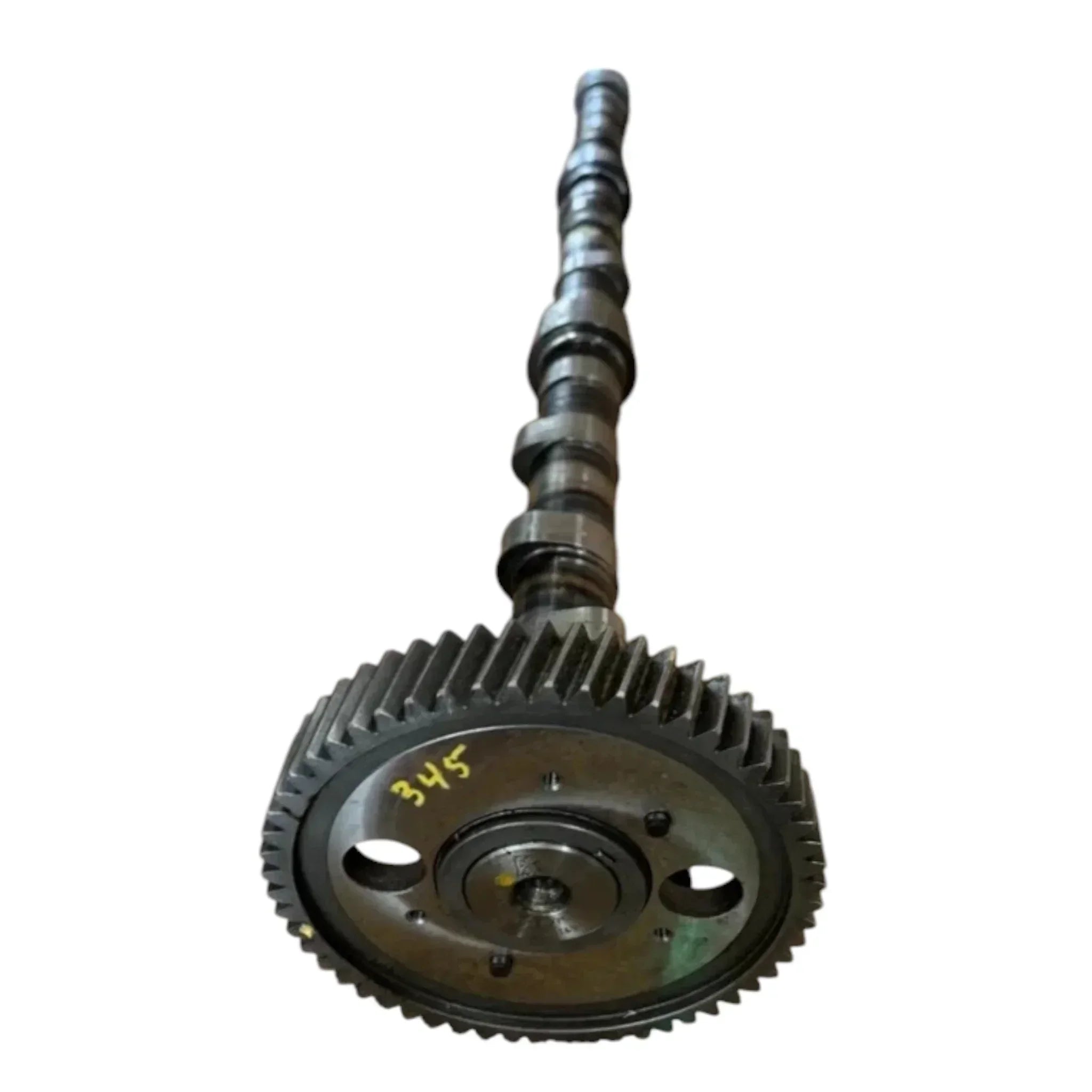 1830613C93 Genuine International Engine Camshaft Assembly