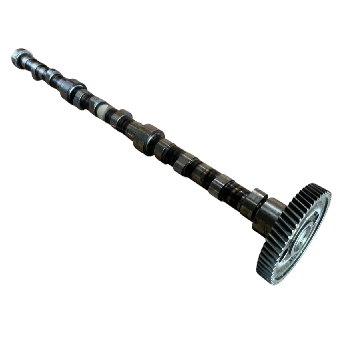 1830613C93 Genuine International Engine Camshaft Assembly