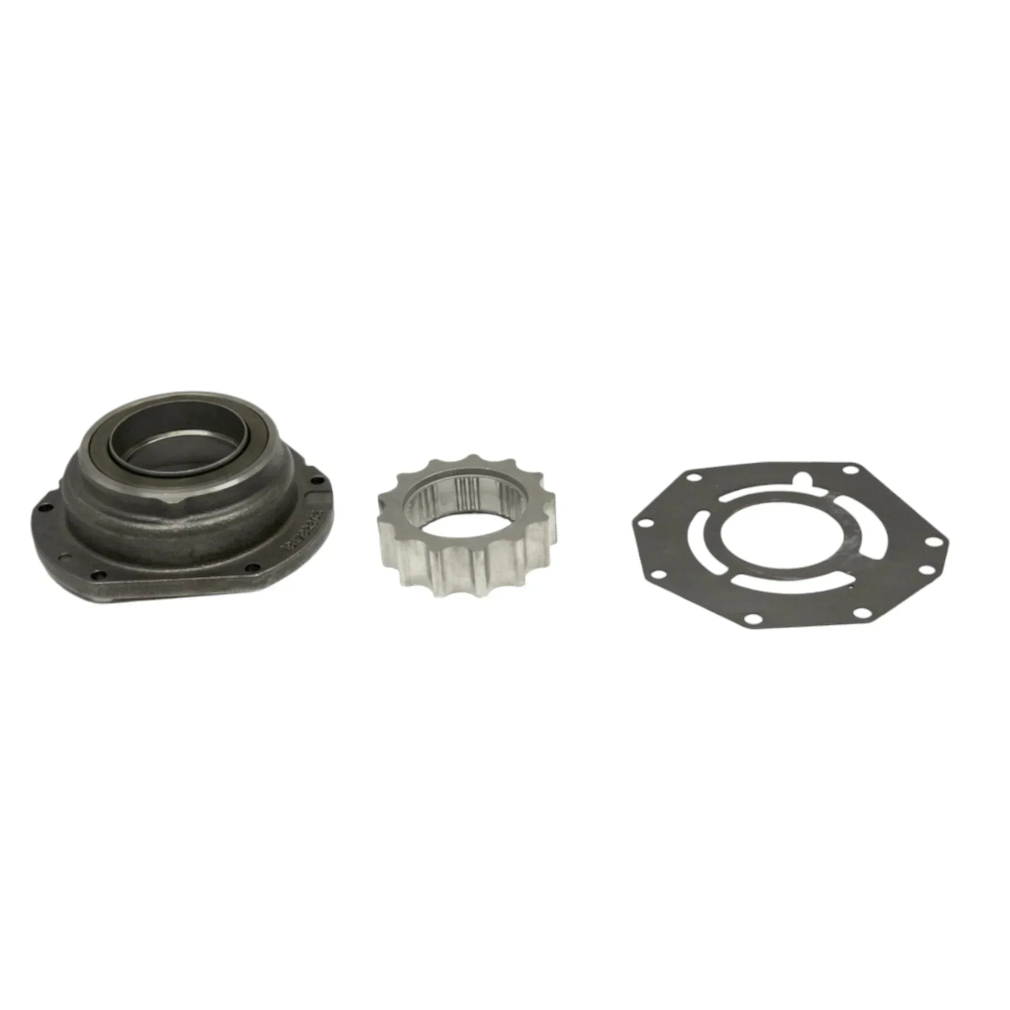 1830633C91 Genuine International Engine Oil Pump Kit