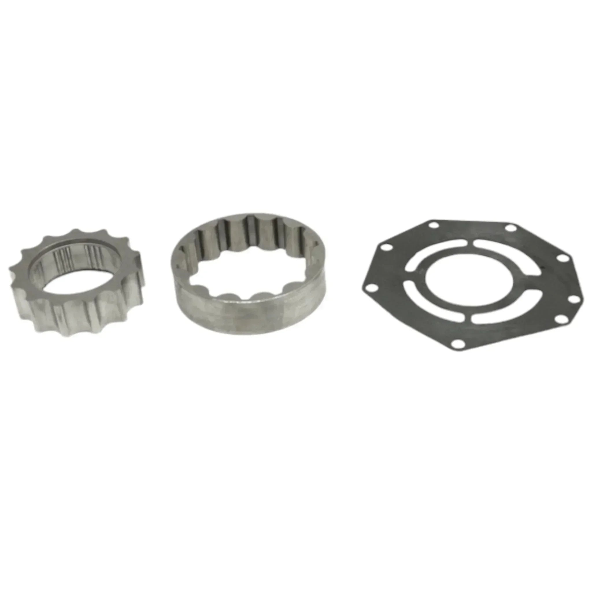 1830633C91 Genuine International Engine Oil Pump Kit