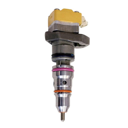 1830691C1 Genuine International® Fuel Injector For Navistar - ADVANCED TRUCK PARTS