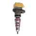 1830694C92 Genuine International Fuel Injector For Navistar